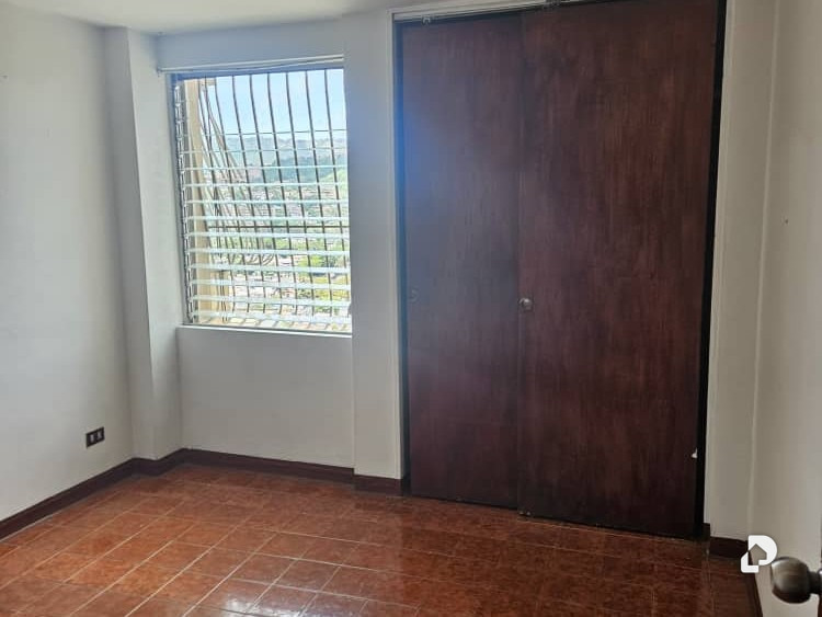 Apartamento en Boleíta, Caracas – 4