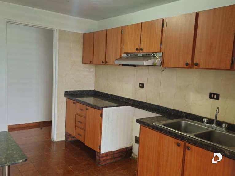 Apartamento en Boleíta, Caracas – 1