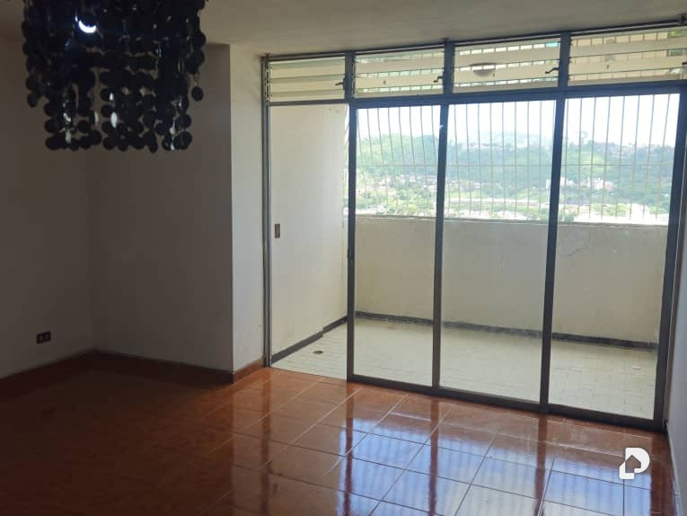 Apartamento en Boleíta, Caracas – 3