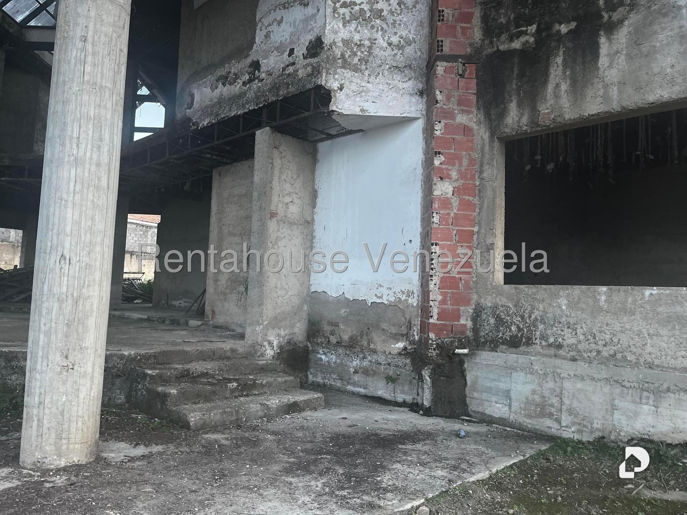 Land in Alto Hatillo, Caracas – 6