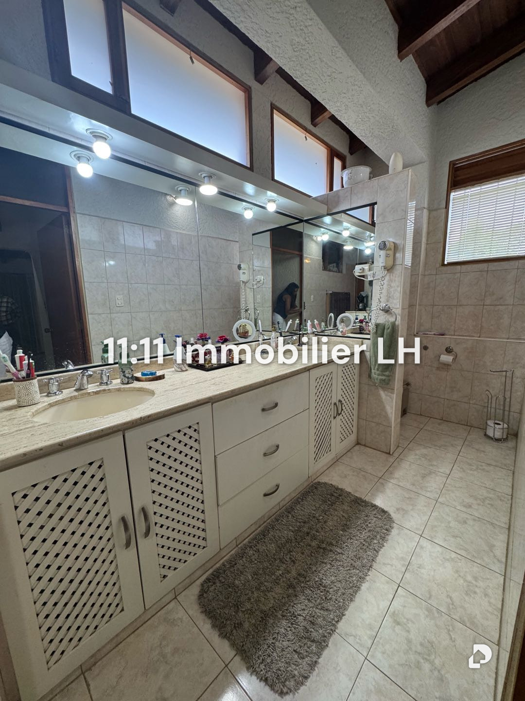 Casa en La Lagunita, Caracas – 22