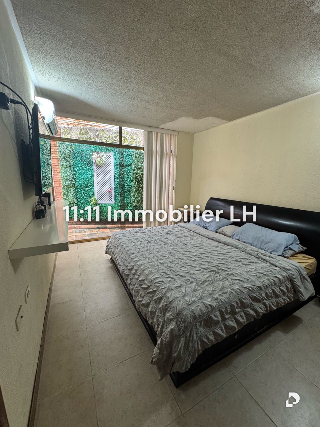 Casa en La Lagunita, Caracas – 18