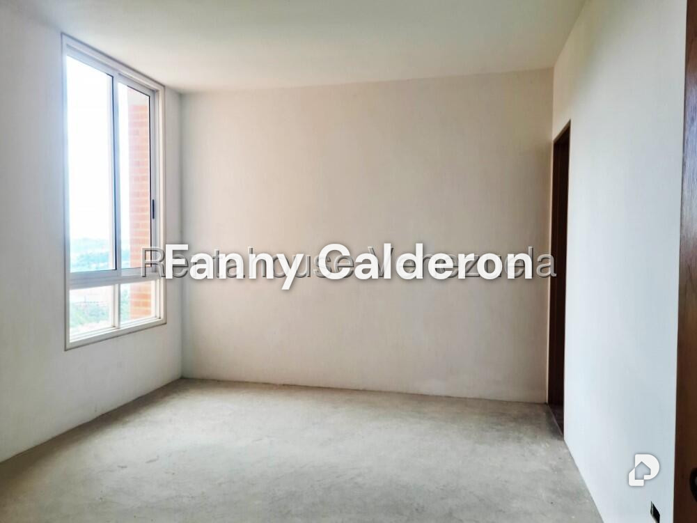 Apartamento en Colinas de Valle Arriba, Caracas – 21