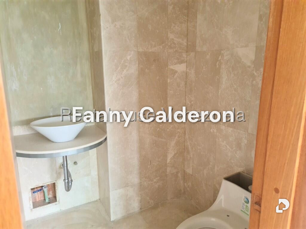 Apartamento en Colinas de Valle Arriba, Caracas – 6