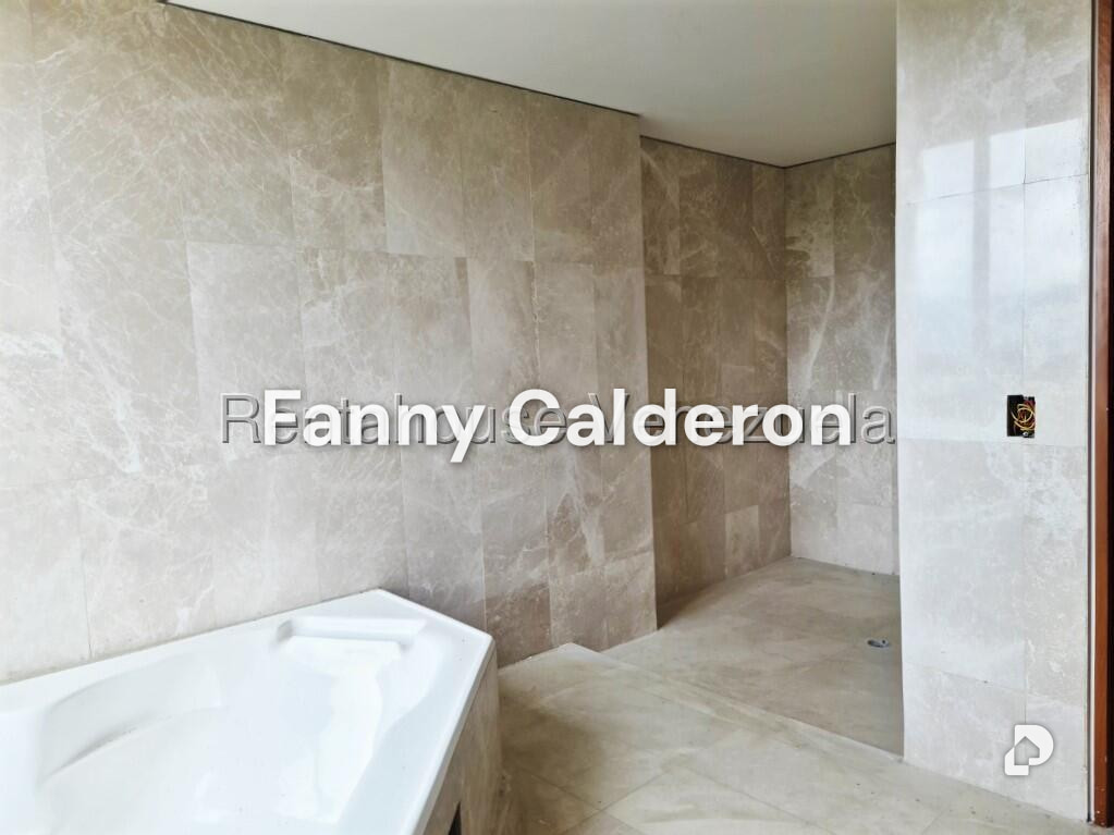 Apartamento en Colinas de Valle Arriba, Caracas – 15