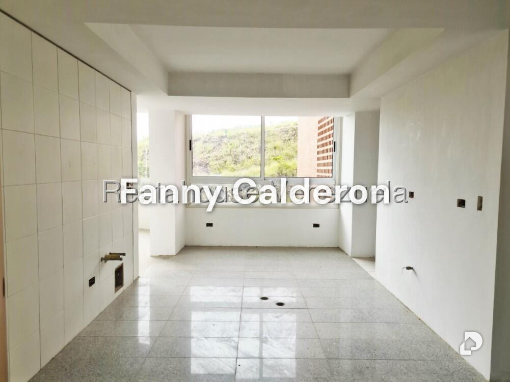 Apartamento en Colinas de Valle Arriba, Caracas – 7