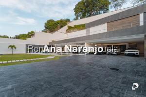 Casa en Prados del Este, Caracas – 15