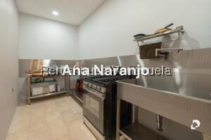 Casa en Prados del Este, Caracas – 9