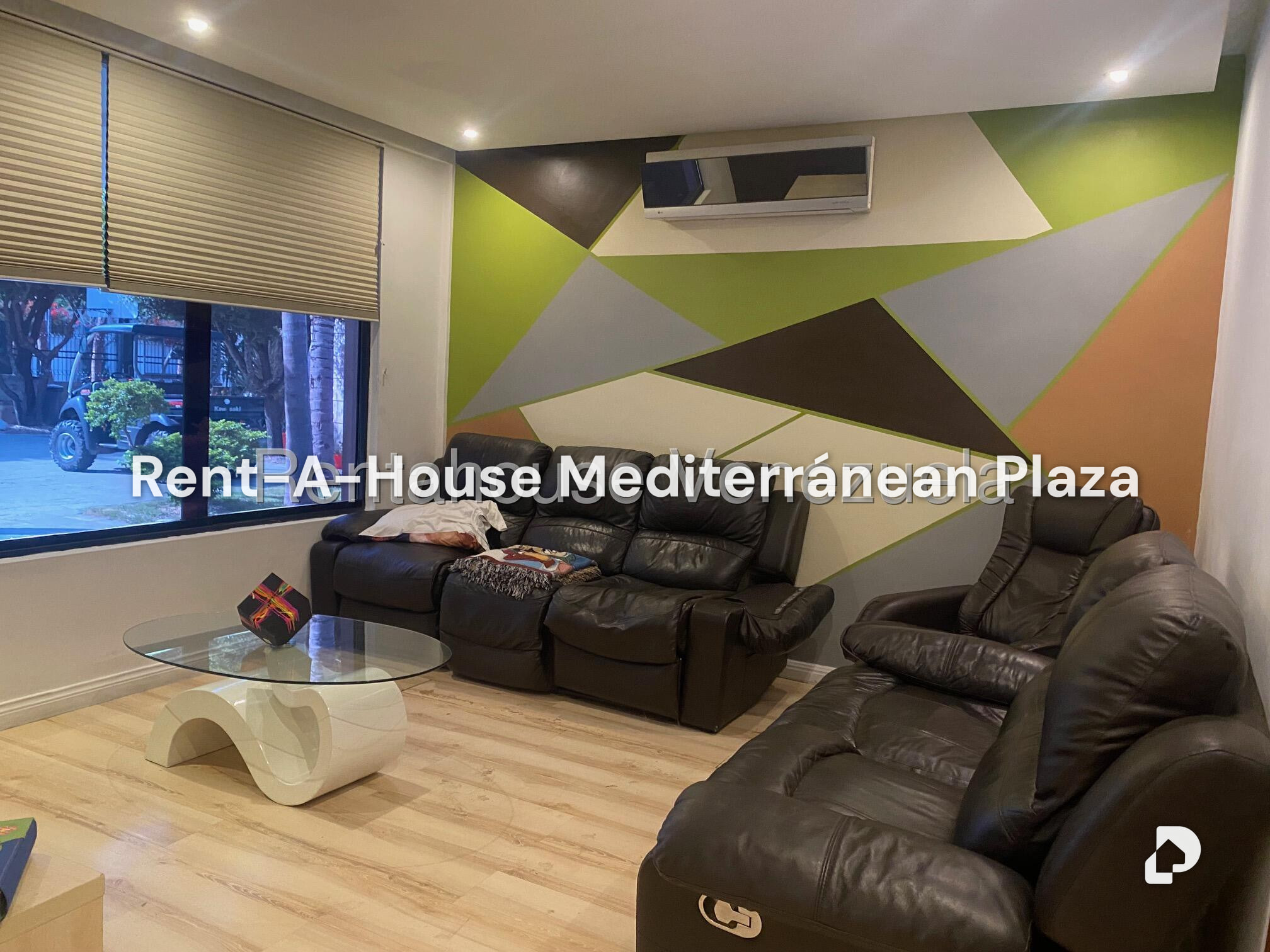 Casa en La Cumaca, San Diego – 15