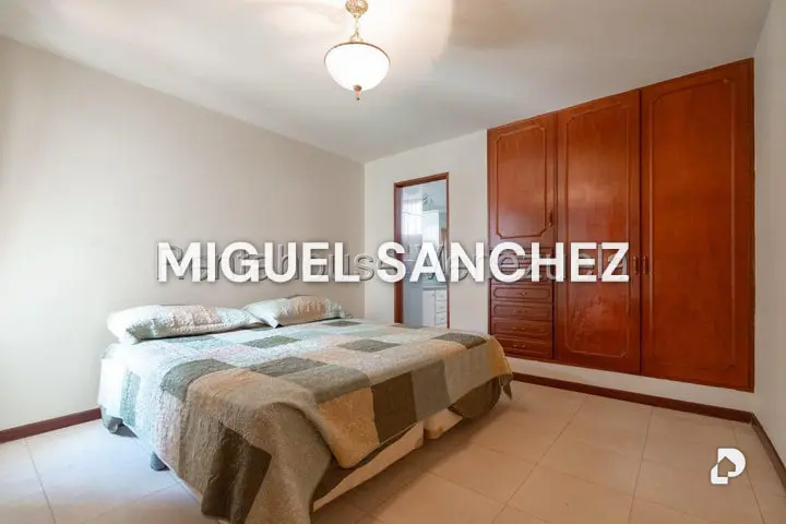 Apartamento en Terrazas del Ávila, Caracas – 16