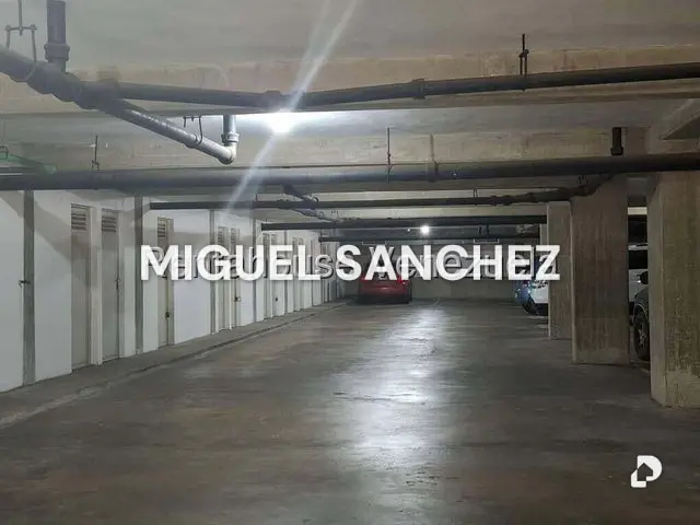 Apartamento en Terrazas del Ávila, Caracas – 26