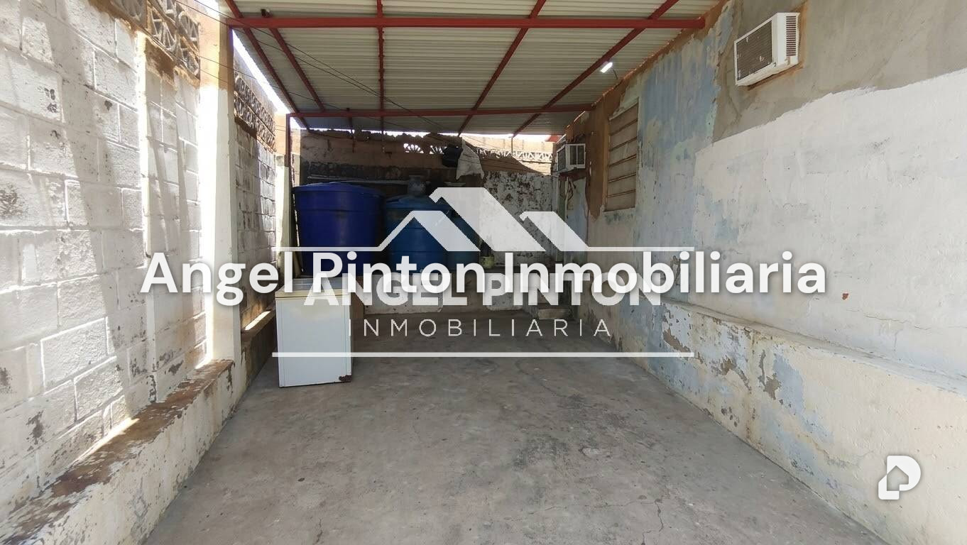 Casa en El Manzanillo, San Francisco – 5
