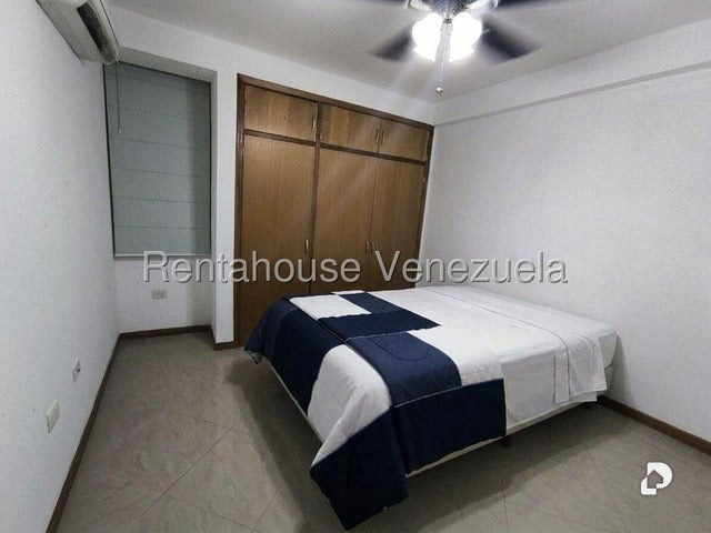 Apartamento en Naguanagua – 6