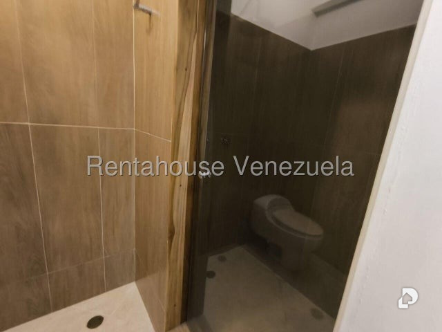 Apartamento en Naguanagua – 8