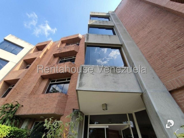 Apartamento en Naguanagua – 1