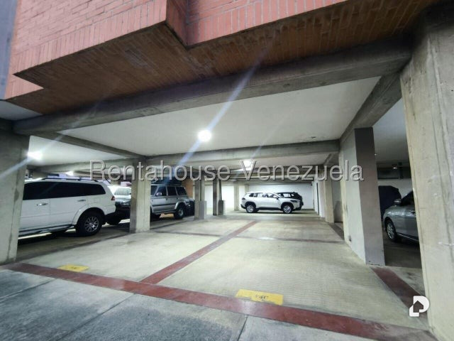 Apartamento en Naguanagua – 19