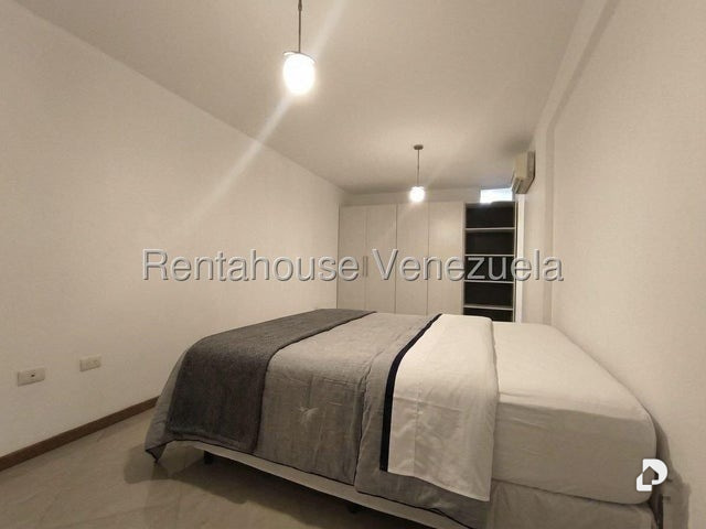 Apartamento en Naguanagua – 4