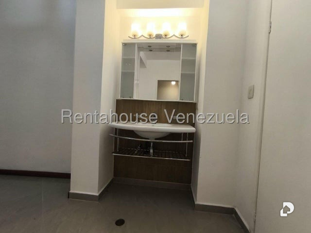 Apartamento en Naguanagua – 10