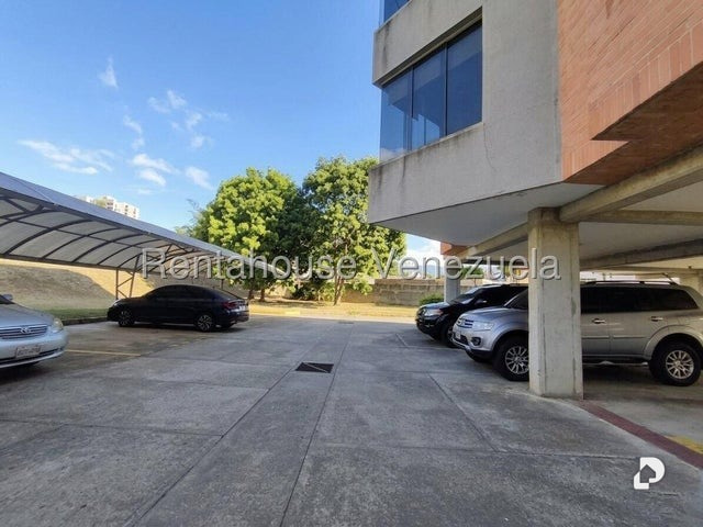 Apartamento en Naguanagua – 11