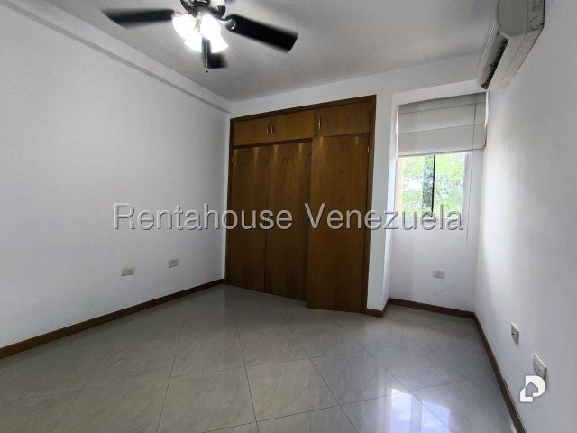 Apartamento en Naguanagua – 15