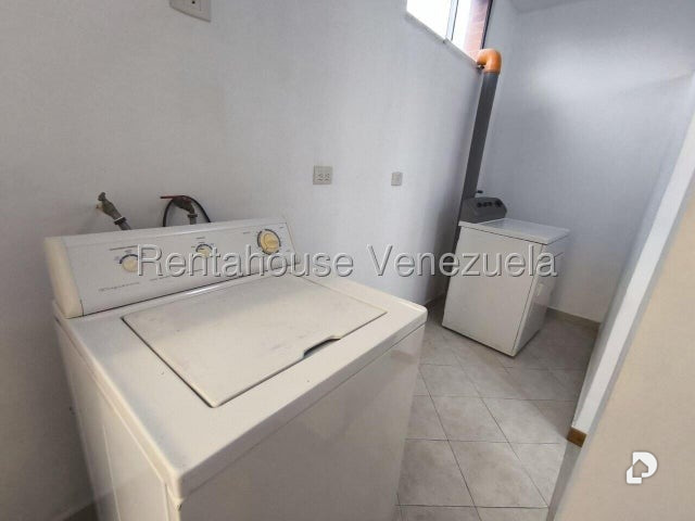 Apartamento en Naguanagua – 3