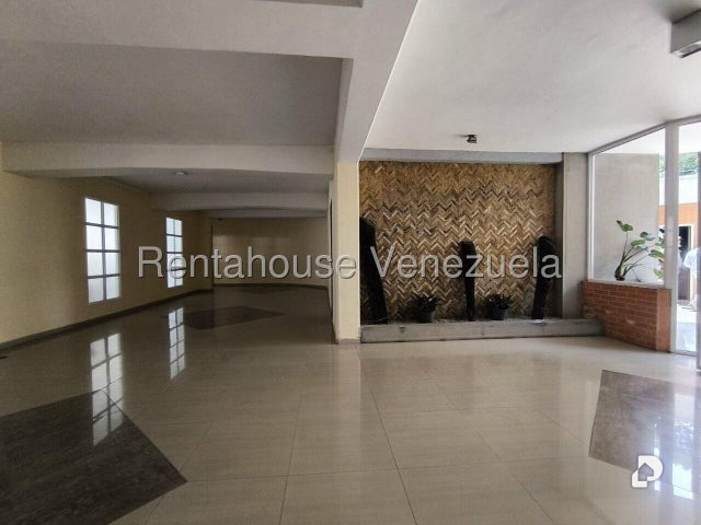 Apartamento en Naguanagua – 16