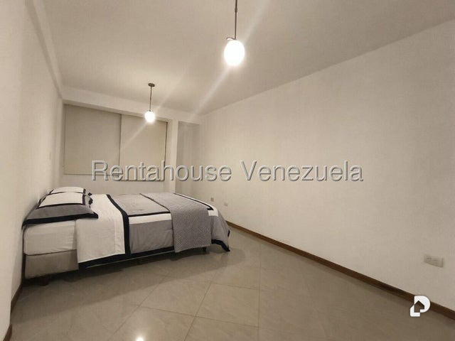 Apartamento en Naguanagua – 9