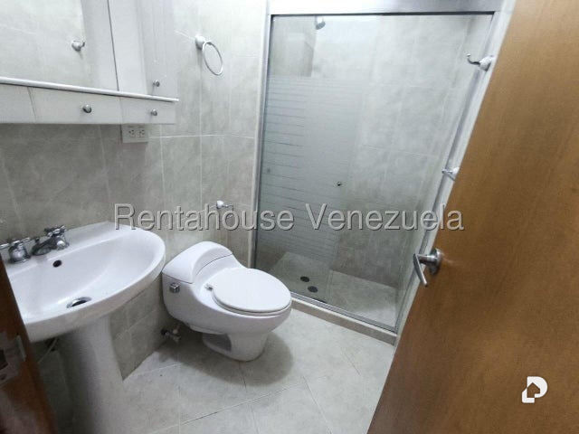 Apartamento en Naguanagua – 13
