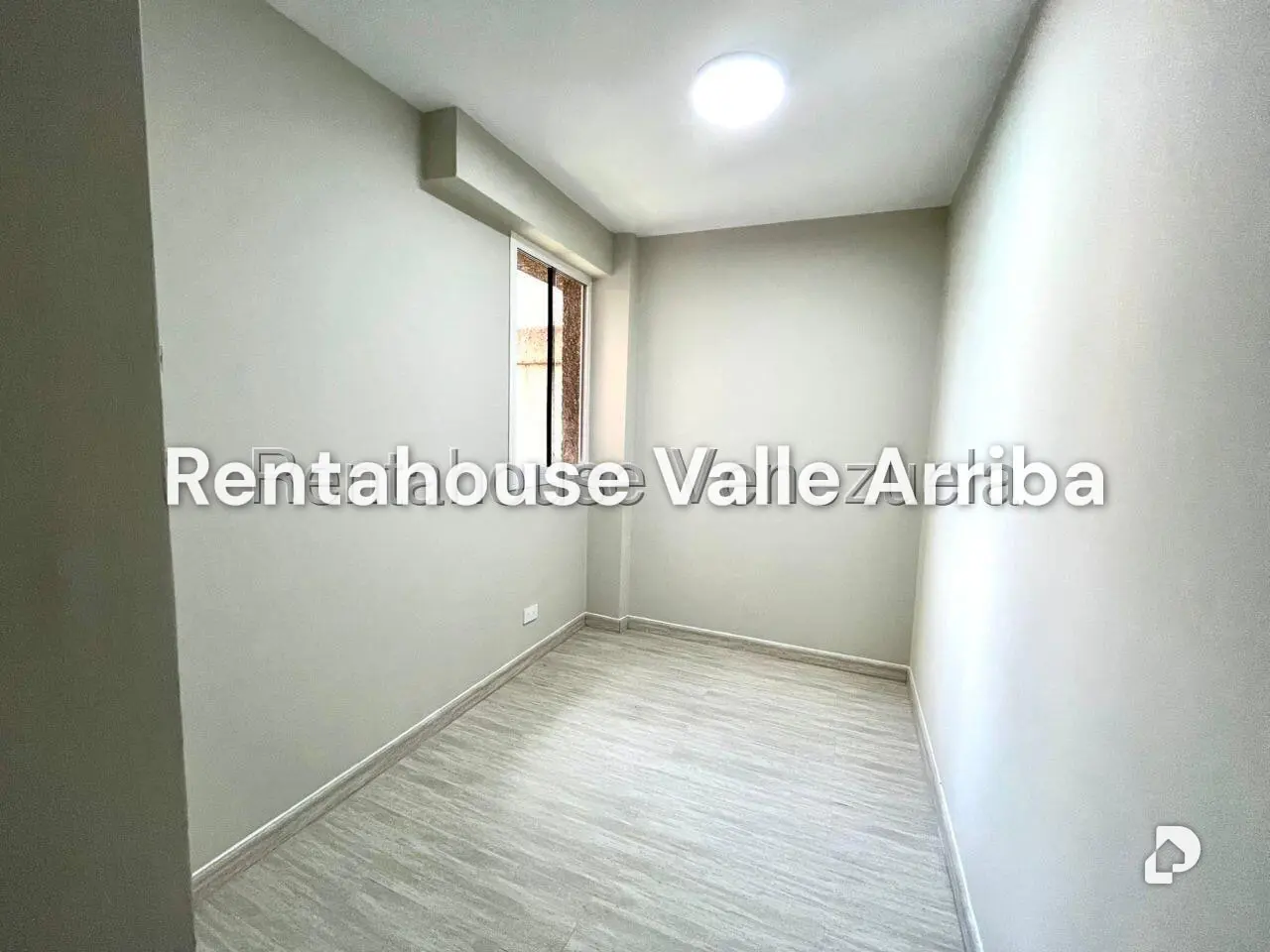 Apartamento en Caurimare, Caracas – 21