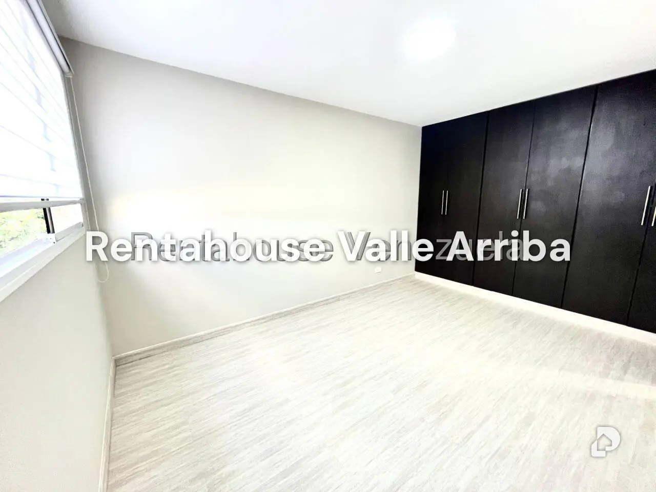 Apartamento en Caurimare, Caracas – 17