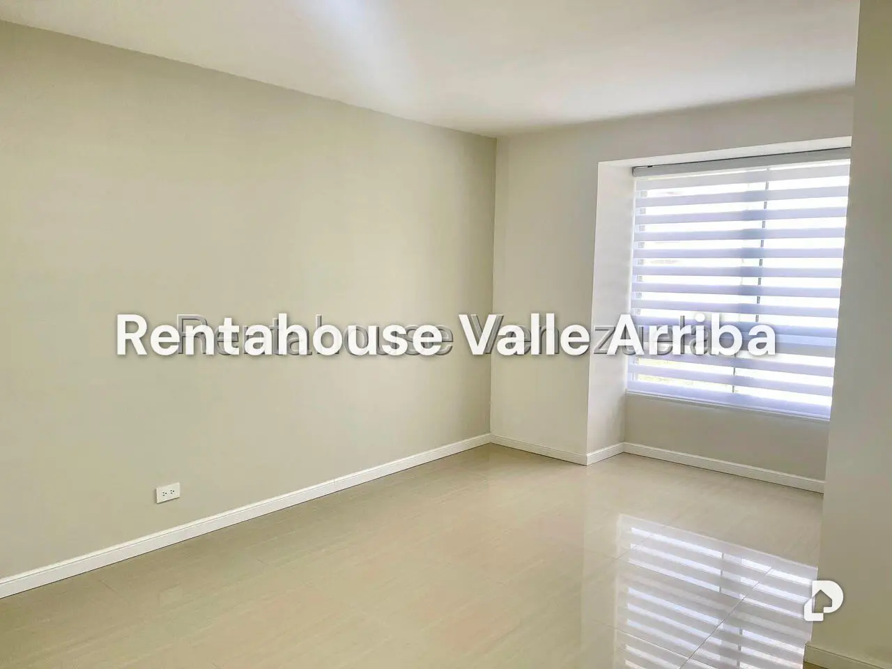 Apartamento en Caurimare, Caracas – 3