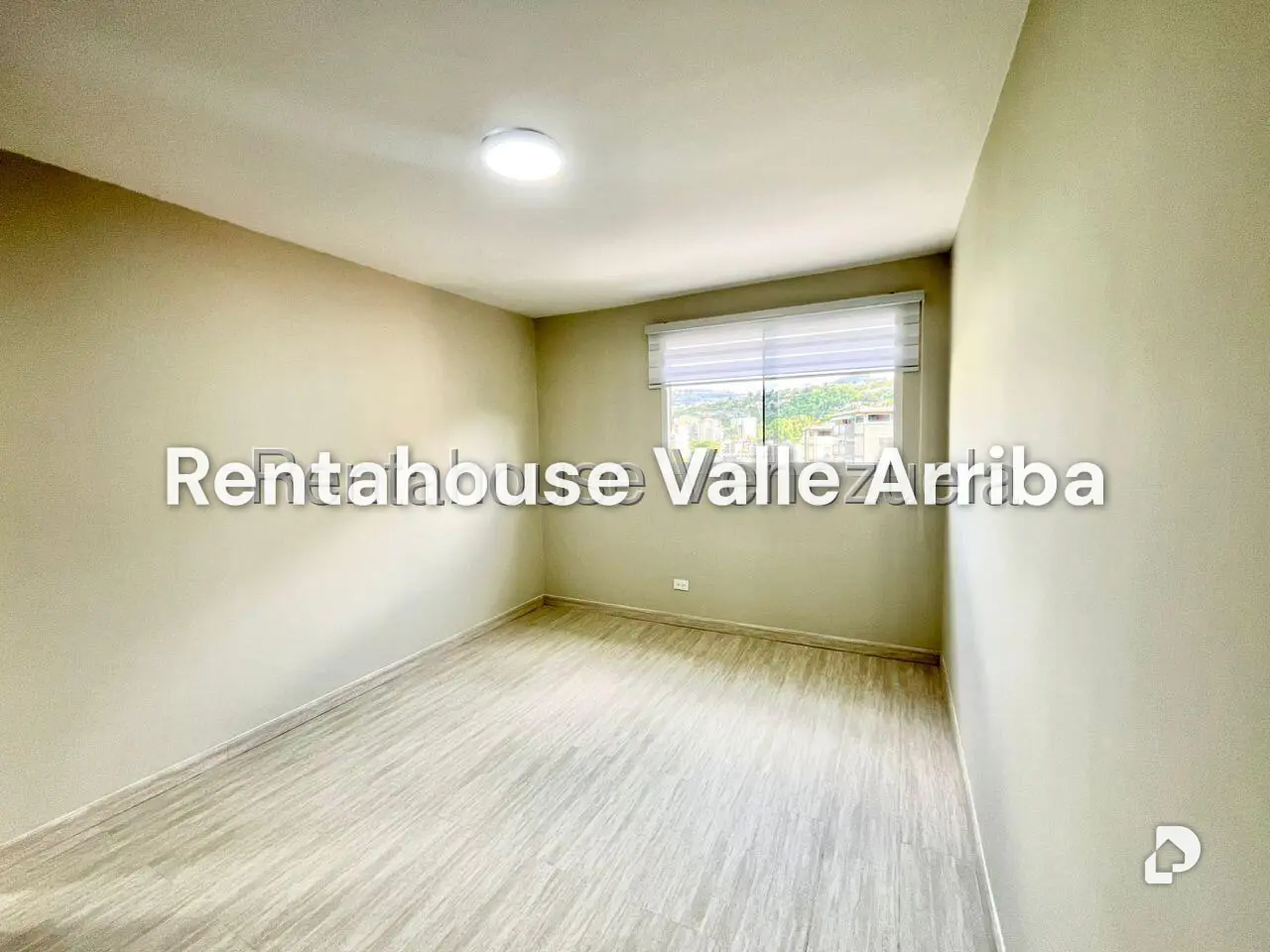 Apartamento en Caurimare, Caracas – 19