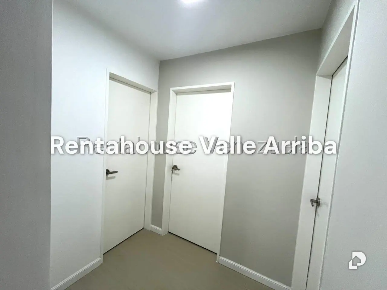 Apartamento en Caurimare, Caracas – 14