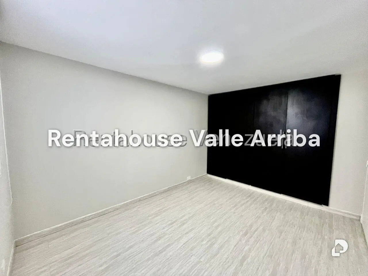 Apartamento en Caurimare, Caracas – 20