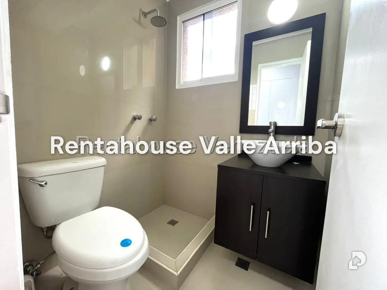 Apartamento en Caurimare, Caracas – 15