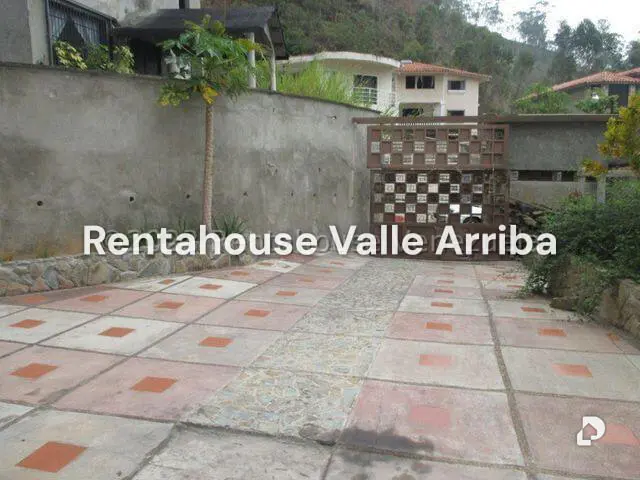 Casa en Colinas de Carrizal, Carrizal – 5