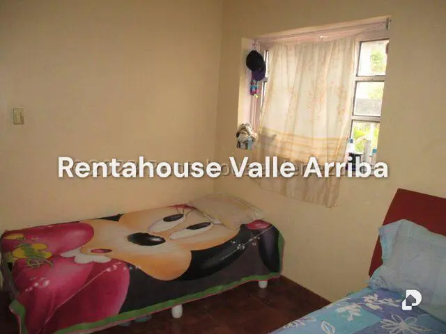 Casa en Colinas de Carrizal, Carrizal – 21