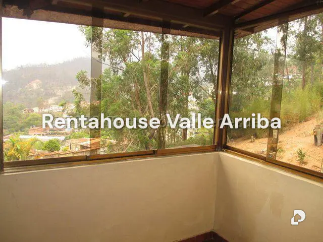 Casa en Colinas de Carrizal, Carrizal – 29