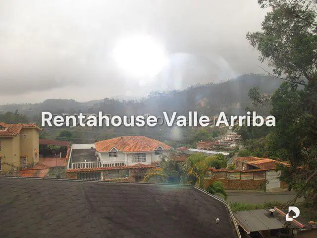 Casa en Colinas de Carrizal, Carrizal – 26