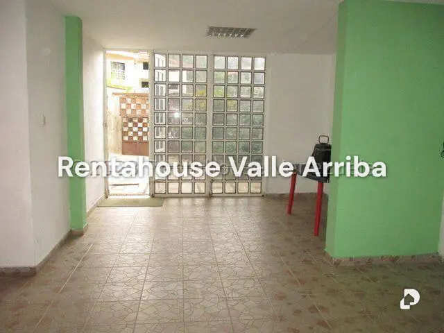 Casa en Colinas de Carrizal, Carrizal – 10