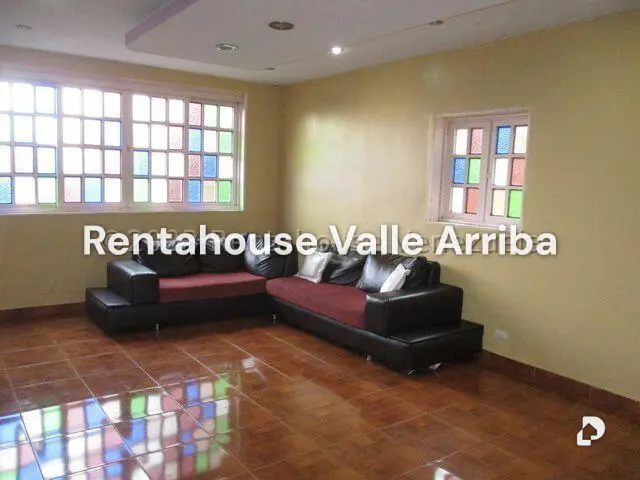 Casa en Colinas de Carrizal, Carrizal – 15