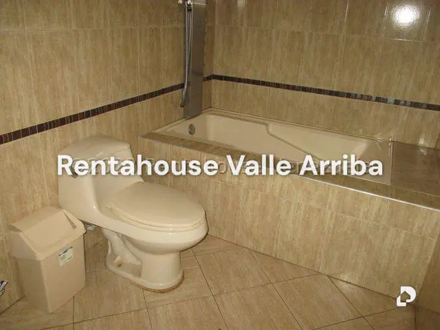 Casa en Colinas de Carrizal, Carrizal – 30