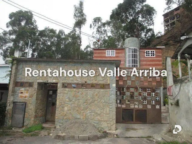 Casa en Colinas de Carrizal, Carrizal – 4