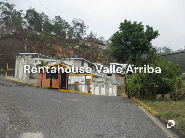 Casa en Colinas de Carrizal, Carrizal – 3