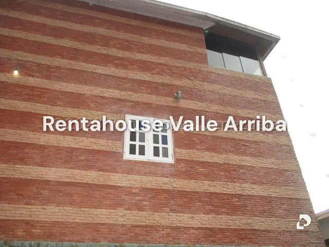 Casa en Colinas de Carrizal, Carrizal – 7