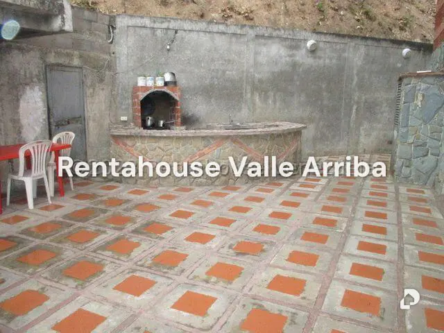 Casa en Colinas de Carrizal, Carrizal – 6
