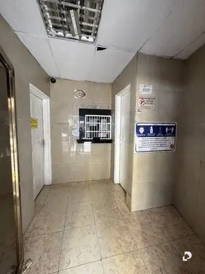 Casa en San Juan, Caracas – 2
