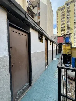 Casa en San Juan, Caracas – 7