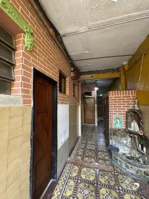 Casa en San Juan, Caracas – 3