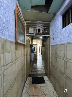 Casa en San Juan, Caracas – 4